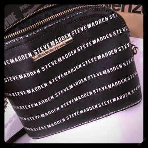 TJ max Steve Madden fashion bag